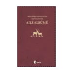 Aile Albümü