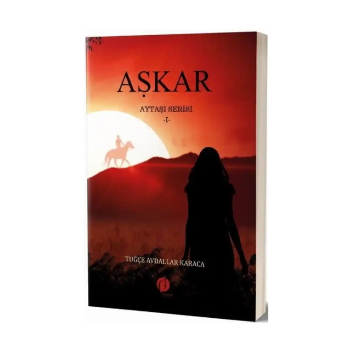 b5698-askar-aytasi-serisi-1-1-1.webp Aşkar: Aytaşı Serisi - 1 - Görsel 1