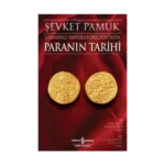 Osmanlı İmparatorluğu’nda Paranın Tarihi