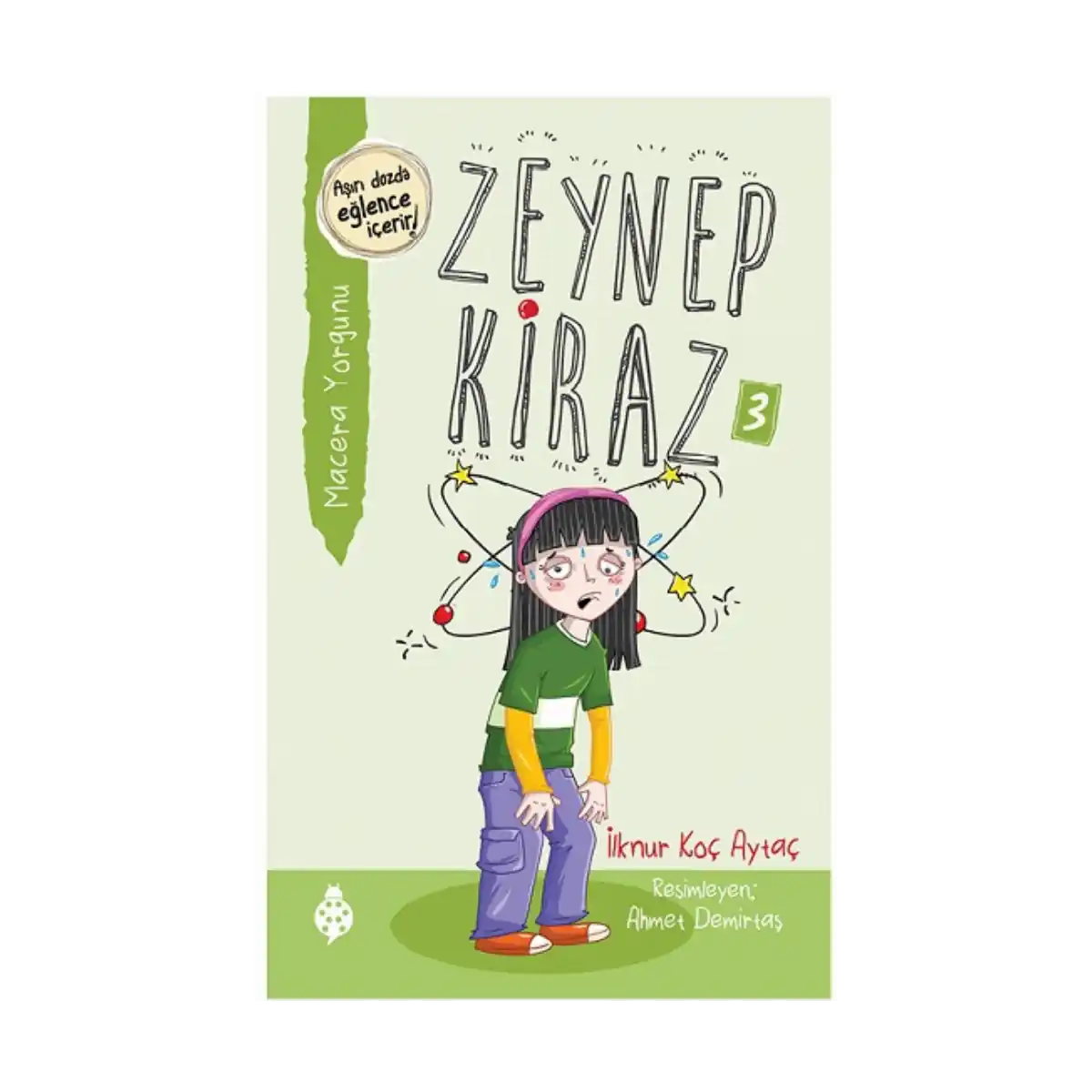 b56e6-macera-yorgunu-zeynep-kiraz-3-1-1.webp Macera Yorgunu - Zeynep Kiraz 3 - Görsel 1
