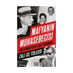 Mafyanın Muhasebecisi