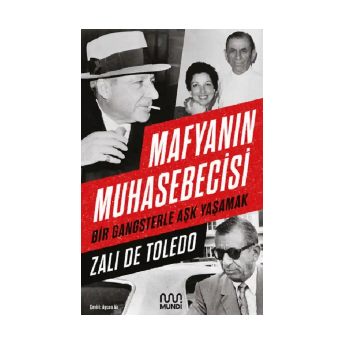 b5738-mafyanin-muhasebecisi-1-1.webp Mafyanın Muhasebecisi - Görsel 1