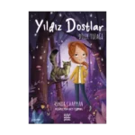 Yıldız Dostlar Dilek Tuzağı