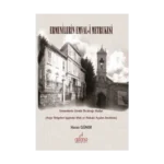 Ermenilerin Emvali Metrukesi