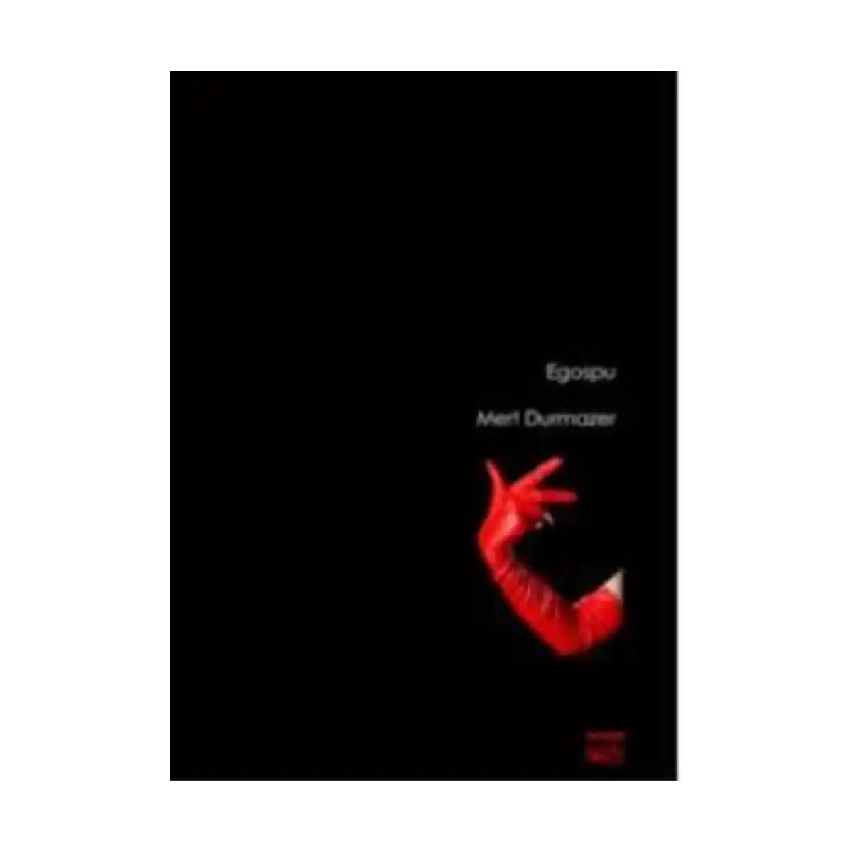 b5791-egospu-1-1.webp Egospu - Görsel 1