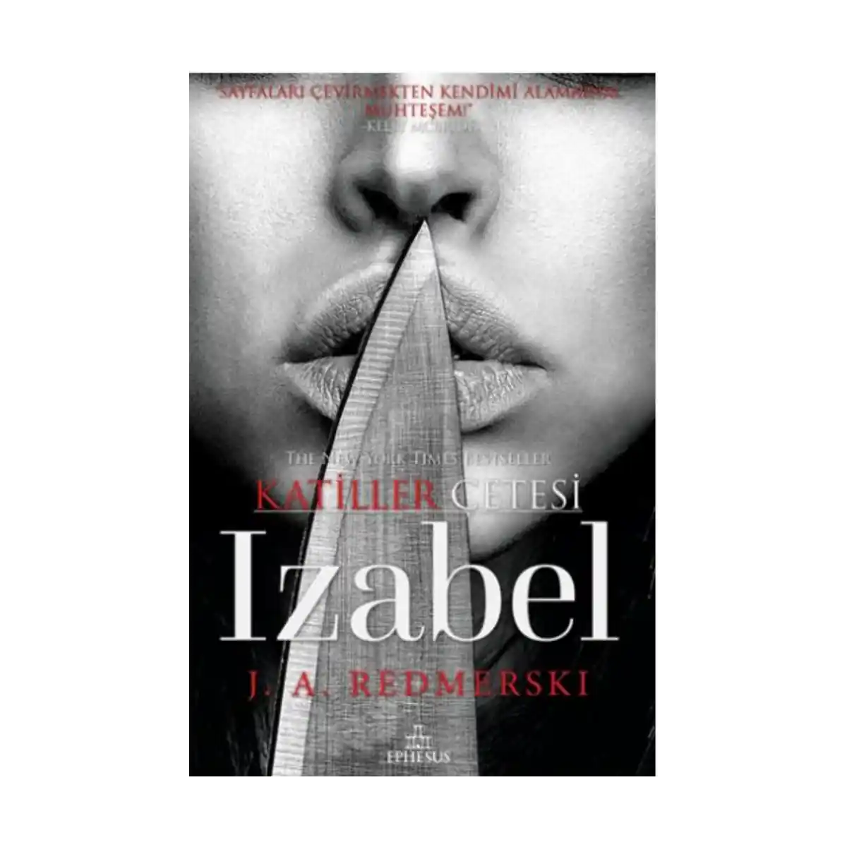 b58df-izabel-katiller-cetesi-1-1.webp Izabel - Katiller Çetesi - Görsel 1