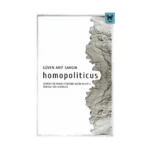 Homopoliticus