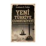 Yeni Türkiye Cumhuriyeti