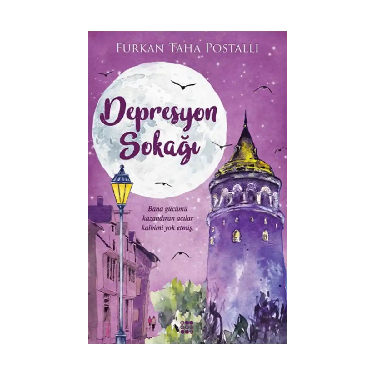 b5a24-depresyon-sokagi-1-1.webp Depresyon Sokağı - Görsel 1