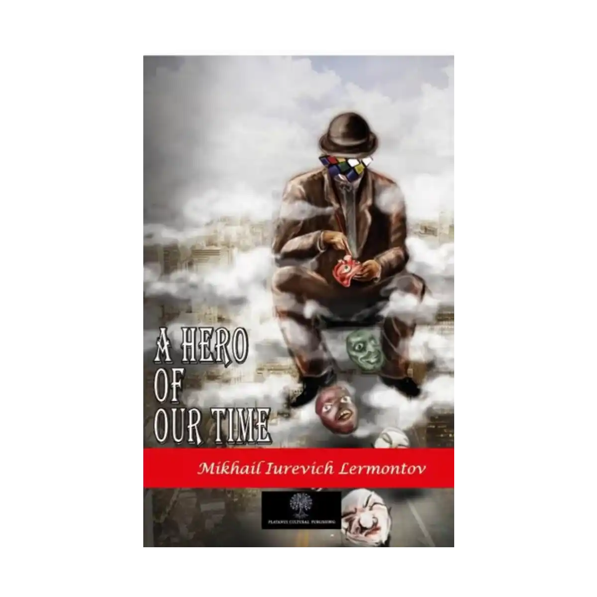 b5a5d-a-hero-of-our-time-1-1.webp A Hero of Our Time - Görsel 1