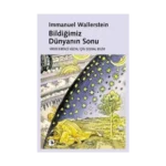 Bildiğimiz Dünyanın Sonu