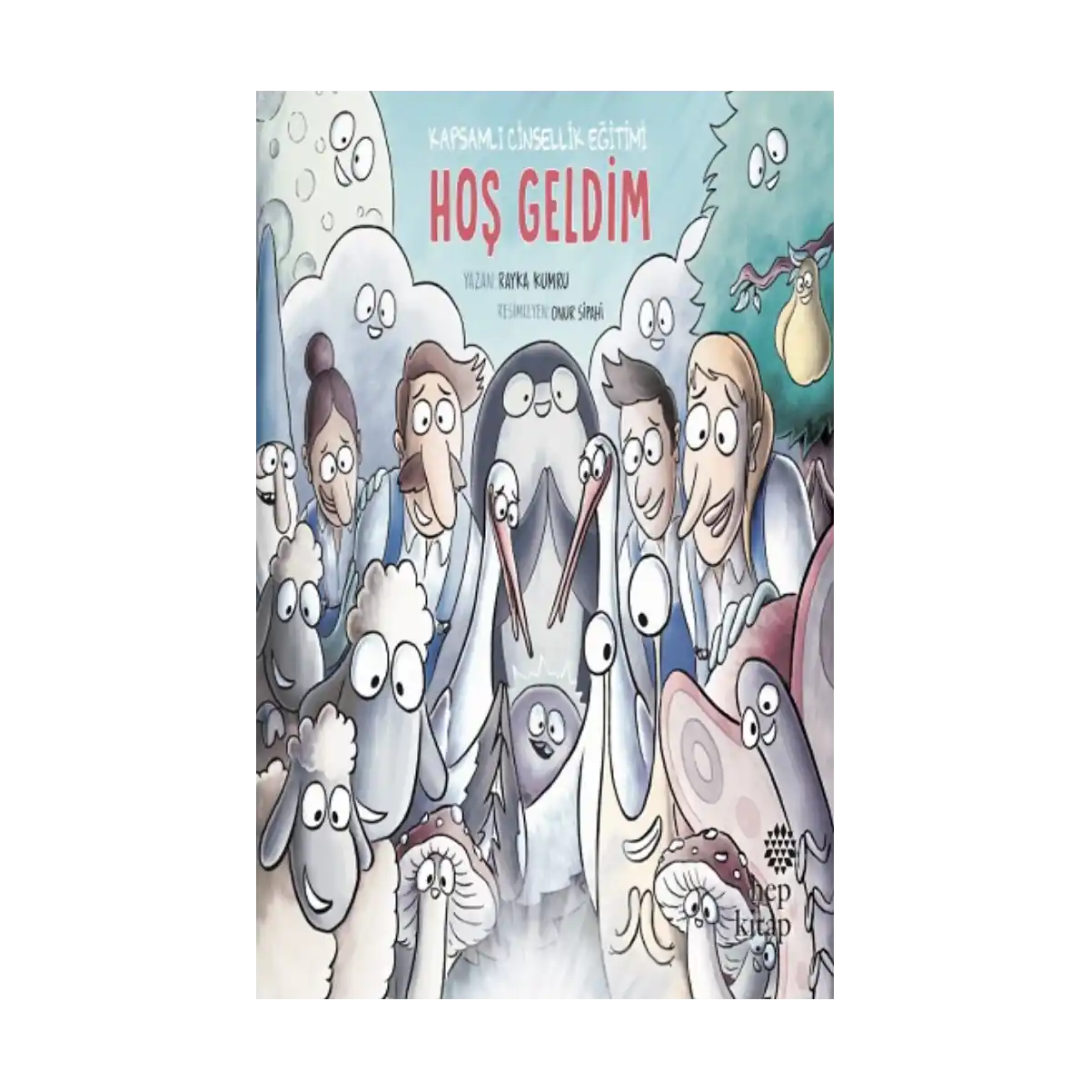 b5b0d-hos-geldim-1-1.webp Hoş Geldim - Görsel 1