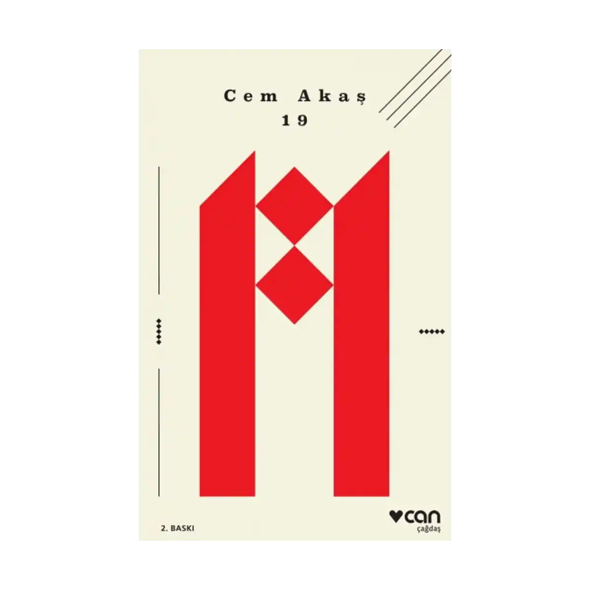 b5b64-19-1-1.webp 19 - Görsel 1