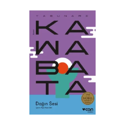 Dağın Sesi