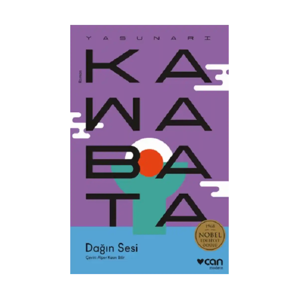 b5b8e-dagin-sesi-1-1.webp Dağın Sesi - Görsel 1