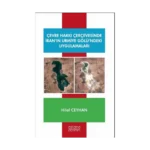 Çevre Hakkı Çerçevesinde İran’ın Urmiye Gölü’ndeki Uygulamaları