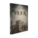 Vefa
