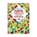 Alice’in Labirentleri
