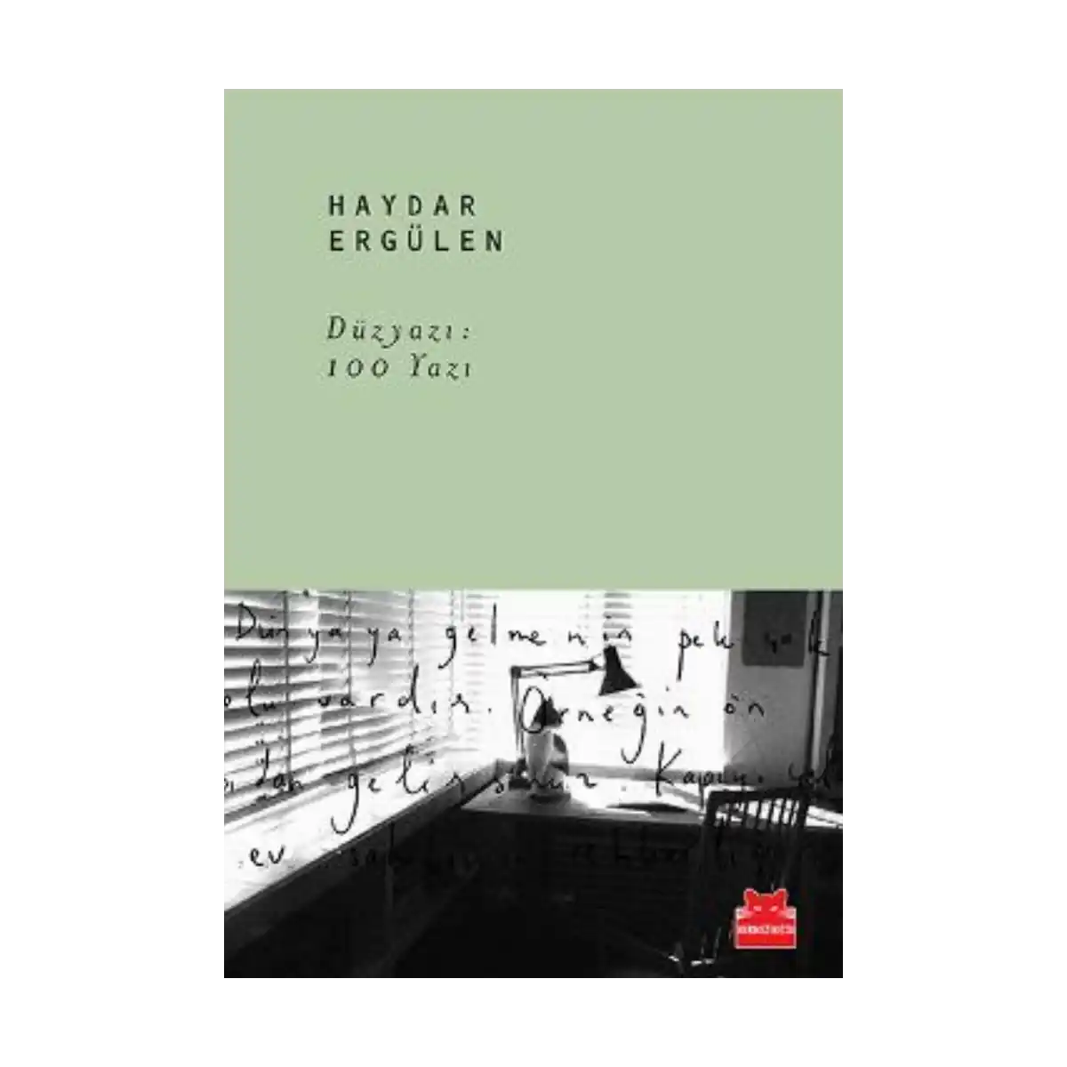 b5d8a-duz-yazi-100-yazi-1-1.webp Düz Yazı: 100 Yazı - Görsel 1