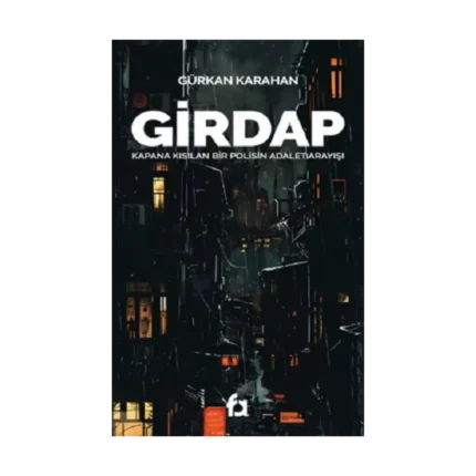 Girdap