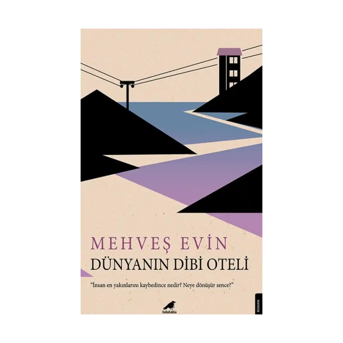 b5e17-dunyanin-dibi-oteli-1-1.webp Dünyanın Dibi Oteli - Görsel 1