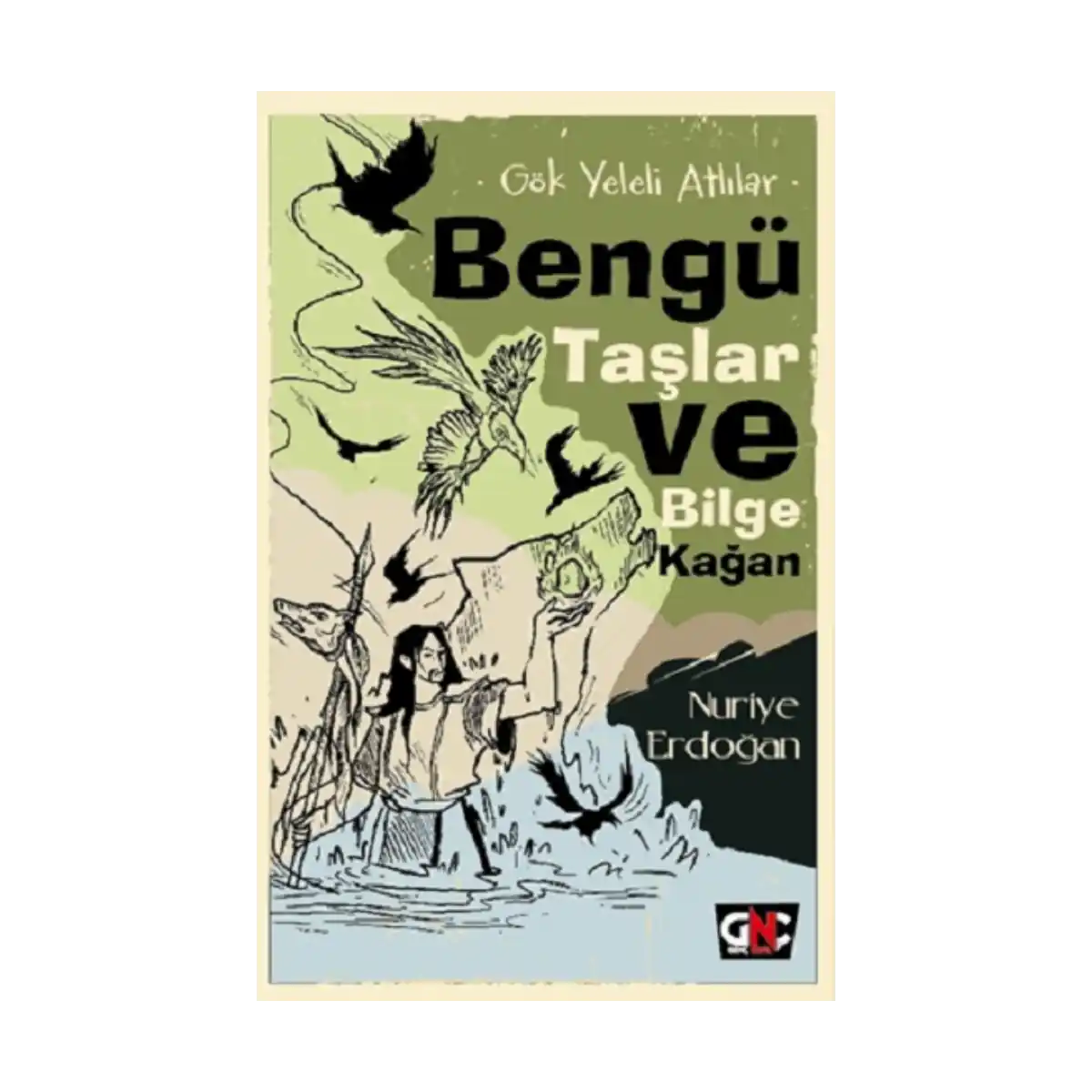b5f5d-gok-yeleli-atlilar-bengu-taslar-ve-bilge-kagan-1-1.webp Gök Yeleli Atlılar – Bengü Taşlar ve Bilge Kağan - Görsel 1