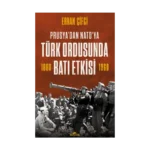 Türk Ordusunda Batı Etkisi