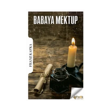 Babaya Mektup