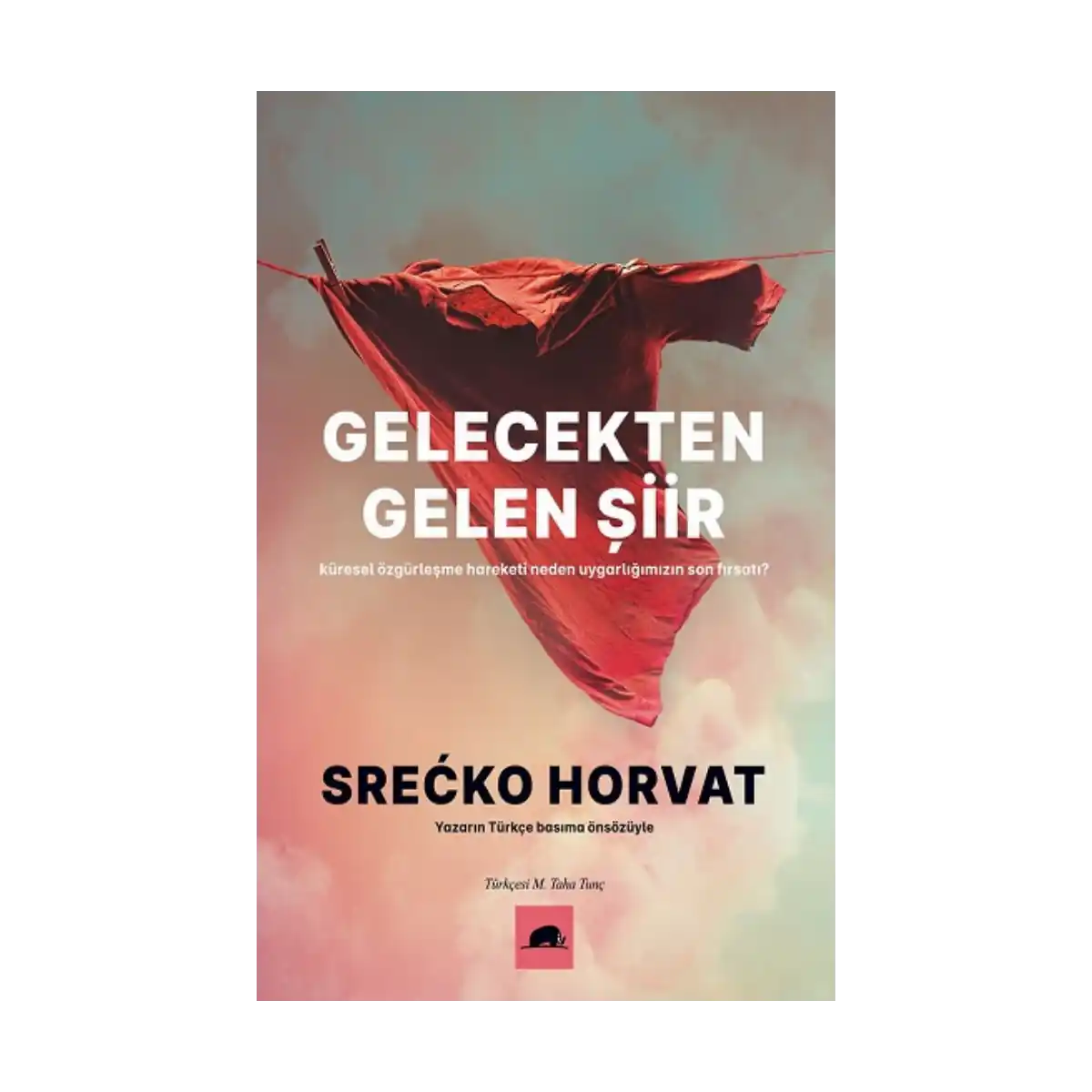 b5fe4-gelecekten-gelen-siir-1-1.webp Gelecekten Gelen Şiir - Görsel 1