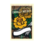 Zavallı Necdet (Ciltli)