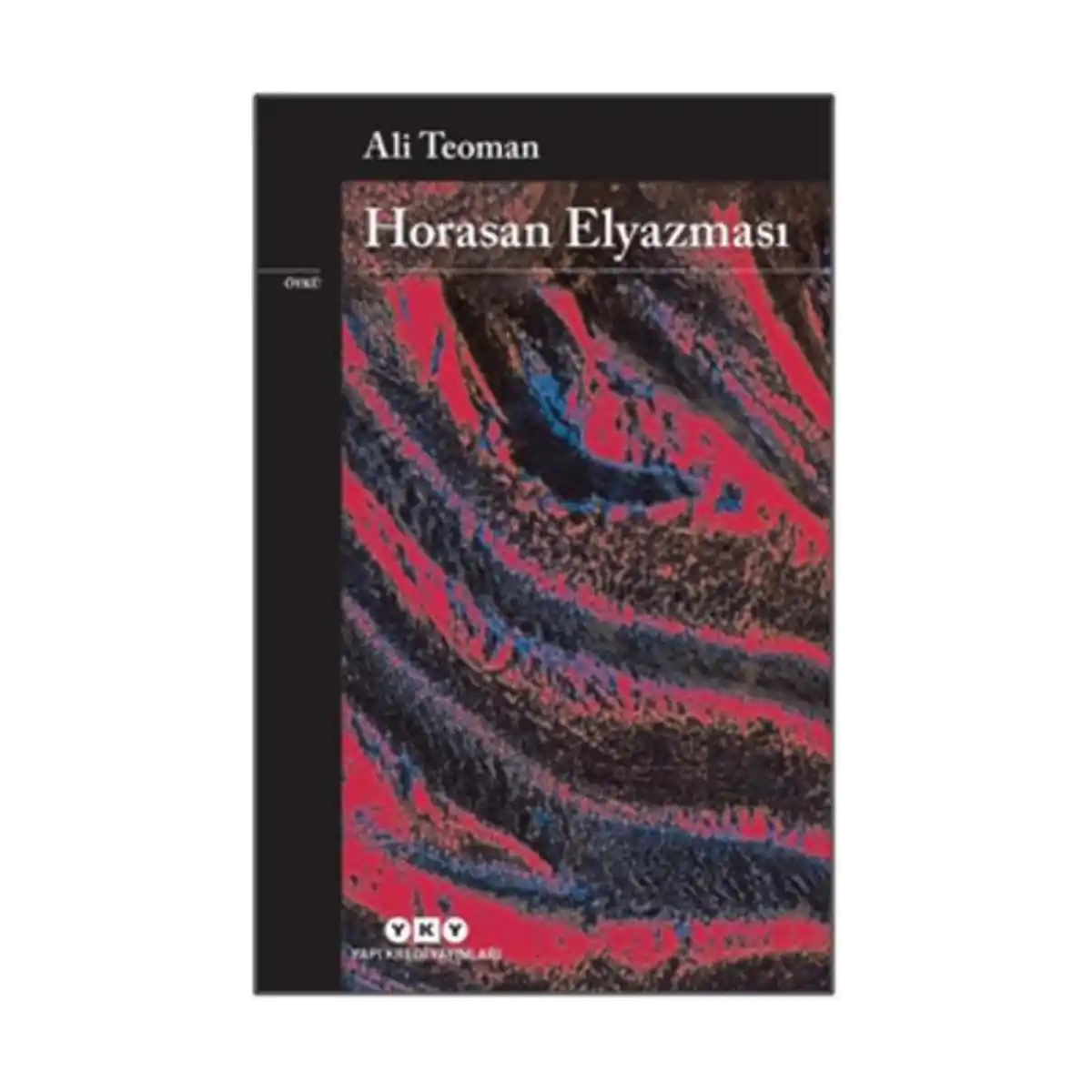 b6051-horasan-elyazmasi-1-1.webp Horasan Elyazması - Görsel 1