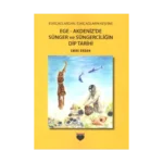 Eskiçağlardan, Eskiçağların Keşfine Ege - Akdeniz'de Sünger ve Süngerciliğin Dip Tarihi