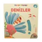 Denizler - Oynat Keşfet