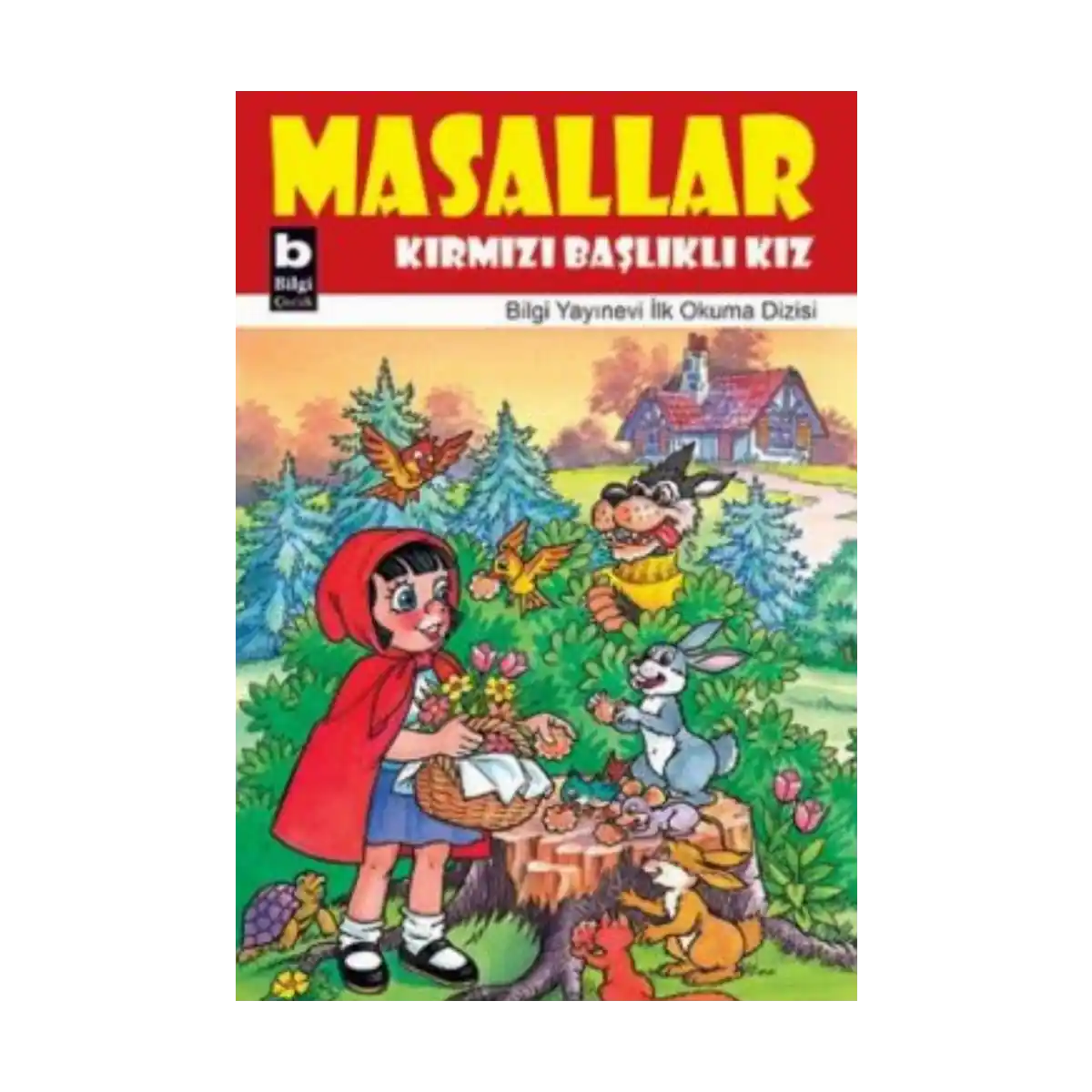 b6364-masallar-kirmizi-baslikli-kiz-1-1.webp Masallar Kırmızı Başlıklı Kız - Görsel 1