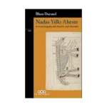 Nadas Yılkı Aheste