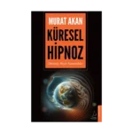Küresel Hipnoz