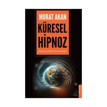 Küresel Hipnoz