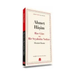 Bize Göre ve Bir Seyahatin Notları