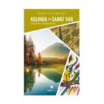 Aslında Bir Sanat Var