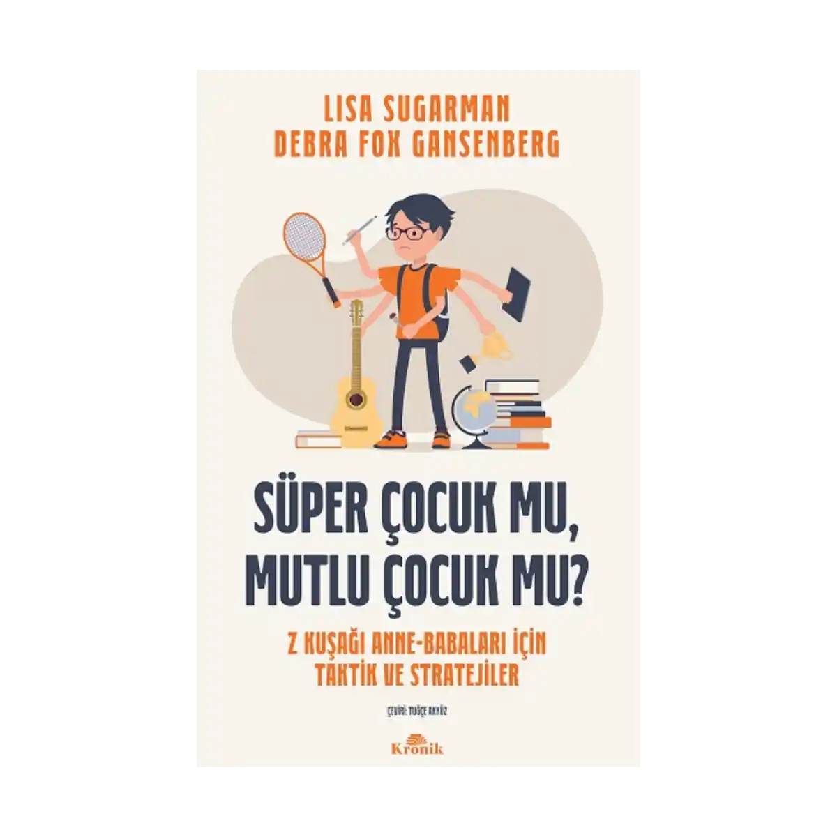 b652d-super-cocuk-mu-mutlu-cocuk-mu-1-1.webp Süper Çocuk mu, Mutlu Çocuk mu? - Görsel 1