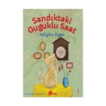 Sandıktaki Guguklu Saat