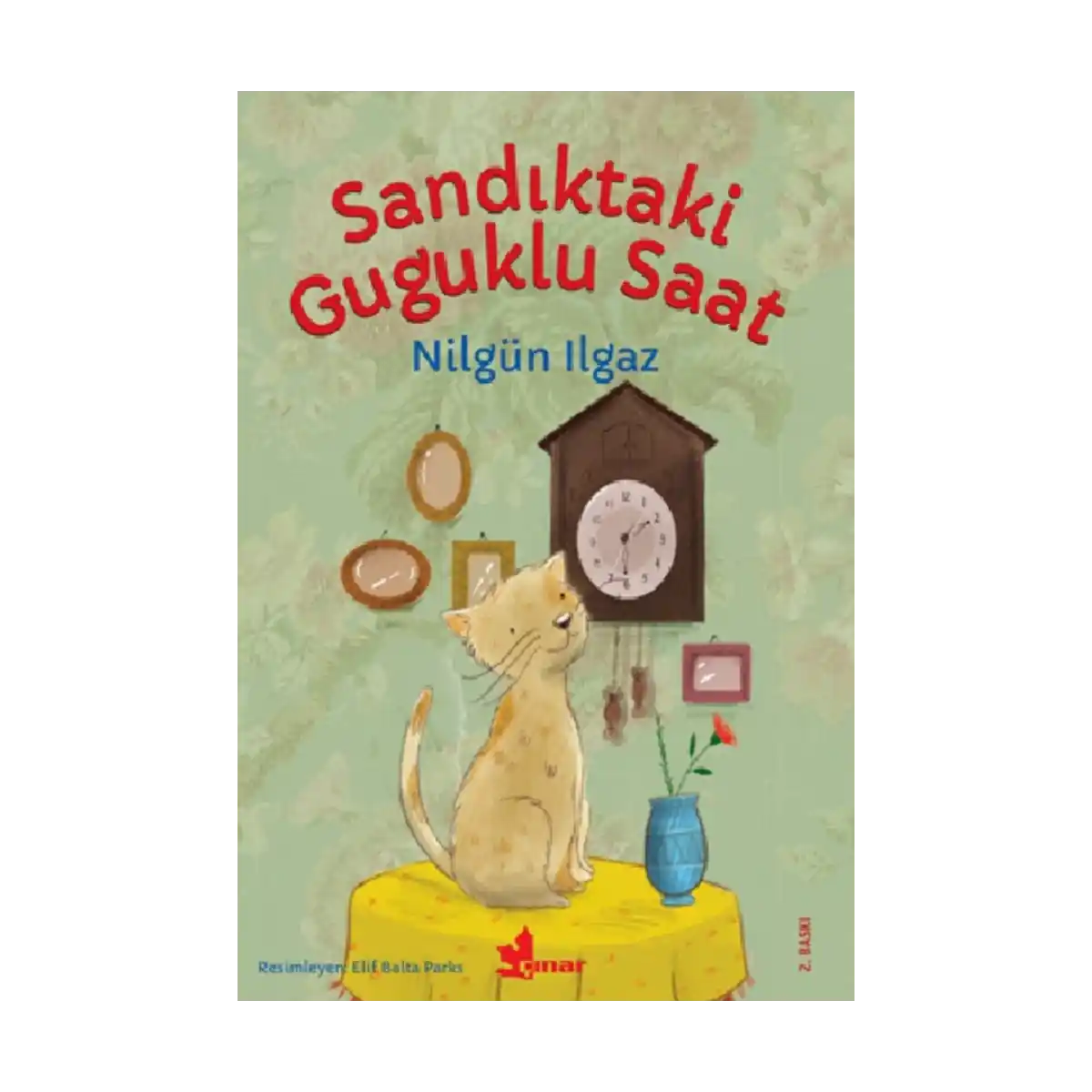 b659d-sandiktaki-guguklu-saat-1-1.webp Sandıktaki Guguklu Saat - Görsel 1