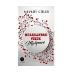 Mezarlıktaki Yüzük Mahpare