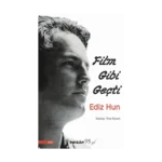 Film Gibi Geçti-Ediz Hun