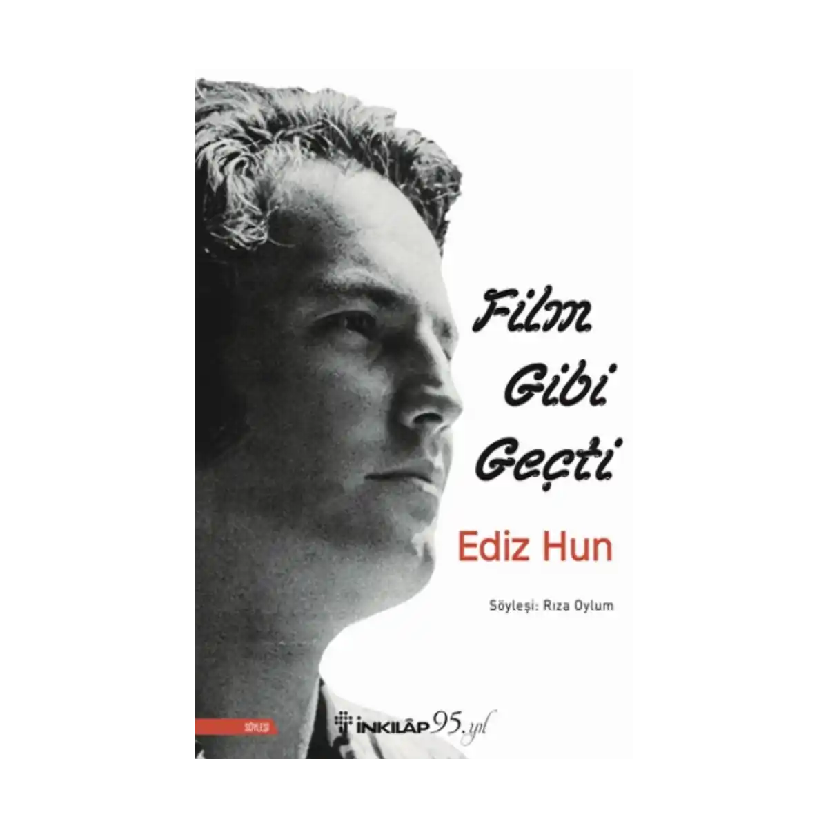 b661d-film-gibi-gecti-ediz-hun-1-1.webp Film Gibi Geçti-Ediz Hun - Görsel 1