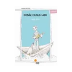 Deniz Olsun Adı