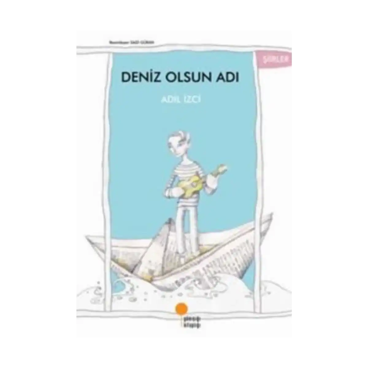b671a-deniz-olsun-adi-1-1.webp Deniz Olsun Adı - Görsel 1