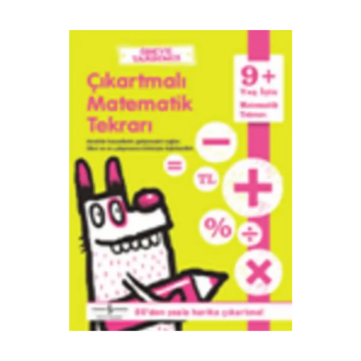 b6774-odeve-yardimci-cikartmali-matematik-tekrari-1-1.webp Ödeve Yardımcı Çıkartmalı Matematik Tekrarı - Görsel 1