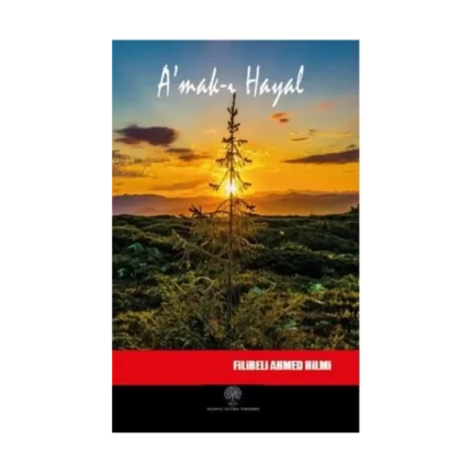 A'mak-ı Hayal