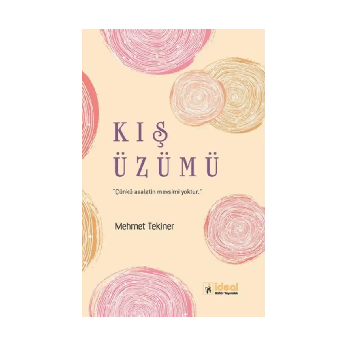 b67db-kis-uzumu-1-1.webp Kış Üzümü - Görsel 1